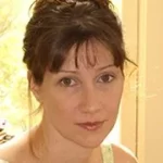 Sara Gruen