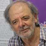 Sérgio Faraco