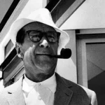 Simenon