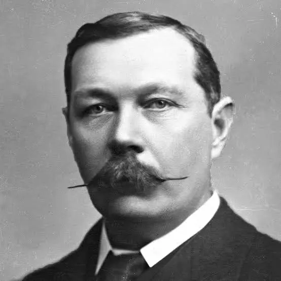Sir-Arthur-Conan-Doyle.webp
