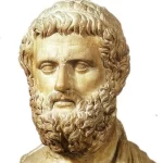 Sófocles