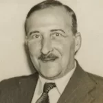 Stefan Zweig