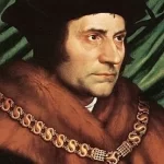 Tomás Morus