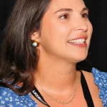 Victoria Aveyard