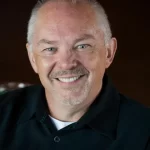 William P. Young