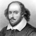 William-Shakespeare-