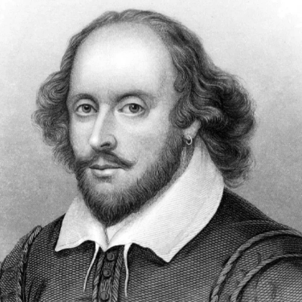 William-Shakespeare-.webp