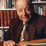 Winston Graham