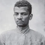 lima-barreto