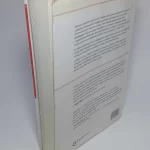livro os 7 hábitos das pessoas altamente eficazes stephen r covery (2)_marcadagua