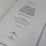 livro os 7 hábitos das pessoas altamente eficazes stephen r covery (3)_marcadagua