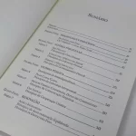 livro os 7 hábitos das pessoas altamente eficazes stephen r covery (4)_marcadagua