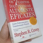 livro os 7 hábitos das pessoas altamente eficazes stephen r covery (6)_marcadagua