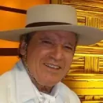 Antônio Augusto Fagundes