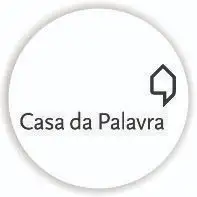 Editora-Casa-da-Palavra
