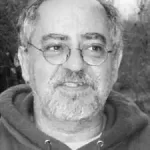 Flávio Moreira da Costa