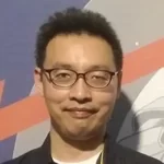 Hideyuki Furuhashi