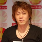 Hiro_Mashima