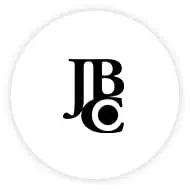 JBC