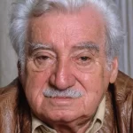 Jorge Amado