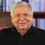 José Bonifácio de Oliveira Sobrinho