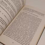 Livro Meio Século de Correio do Povo Breno Caldas José Antonio Pinheiro pg57