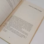 Livro O analista de Bagé Luís Fernendo Veríssimo Edição 32 LPM pg65