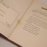 Livro Santa Catarina 100 Anos de História Celestino Sachet Sérgio Sachet pg2