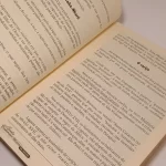 Livro Santa Catarina 100 Anos de História Celestino Sachet Sérgio Sachet pg47