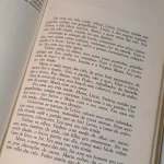 Livro Terras do Sem Fim - Jorge Amado (5)