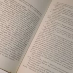 Livro Vastas Emoções e Pensamentos Imperfeitos - Rubem Fonseca Página 117