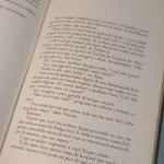 Livro Vastas Emoções e Pensamentos Imperfeitos - Rubem Fonseca Página 59