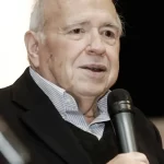 Luís Fernando Veríssimo