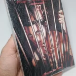 Mangá Ataque dos Titãs Hajime Isayama Volume 27