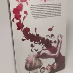 Mangá Red Garden - Kirihito Ayamura NewPop Volume 02 - 2