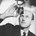 MichaelPowell