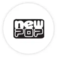 Newpop