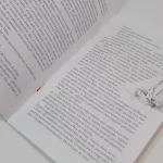 Os meninos da rua da praia Sérgio Capparelli volume 3 LPM pg35