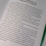 Revolução Farroupilha - Antonio Augusto Fagundes - Página 147