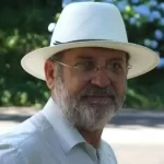 Sérgio Capparelli