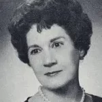 Virginia M. Axline
