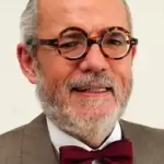 jose-antonio-pinheiro-machado
