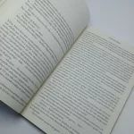 A Culpa é da Estrelas - Hojn Green - Editora Intrínseca (Usado) Capítulo seis