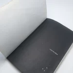 A Culpa é da Estrelas - Hojn Green - Editora Intrínseca (Usado) pg1