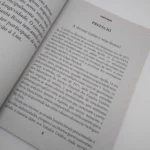 A árvore lunar de Santa Rosa - Clairto Martin - Editora Café Pequeno (pg5)
