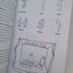 A aurora da minha vida - Naum Alves de Souza - Editora Salamandra (pg7)