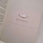 A descoberta do amor em versos - Casimiro de Abreu - Companhia Editora Nacional (pg1)