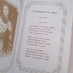 A descoberta do amor em versos - Casimiro de Abreu - Companhia Editora Nacional (pg39)