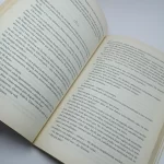 Água para Elefantes - Sara Gruen - Editora Arqueiro (Usado) pg111