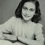 Anne Frank